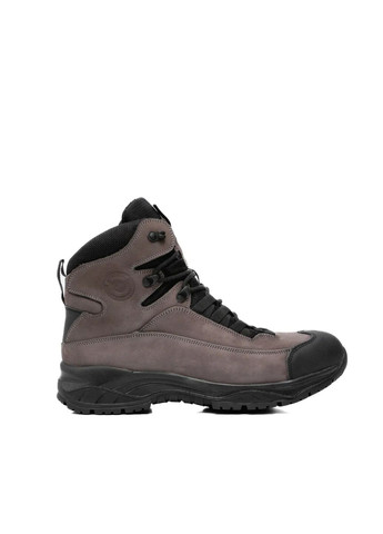 Військові Чоловічі Берці Демісезонні. 36-46р Койот. Водонепроникні! STDM-1079 No Brand (349513055)