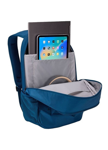 Рюкзак Jaunt 23L WMBP-215 Dark Teal (3205148) Case Logic (335008959)