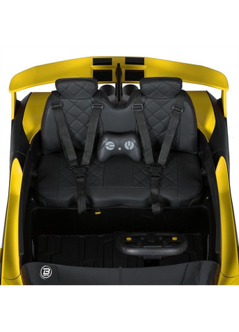 Детский электромобиль Спорт Кар M 5053EBLR-6 до 30 кг Bambi Racer (341307226)