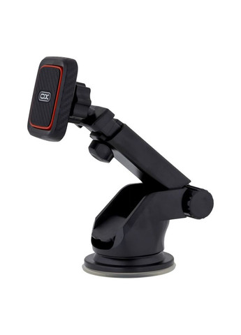Тримач для телефону XO (340132181)