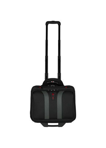 Дорожня сумка Granada 16" Black (600659) Wenger (322914630)