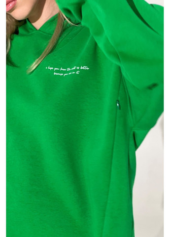 Спортивный костюм на флисе 2236(28) 1643 Dianora (371144950)