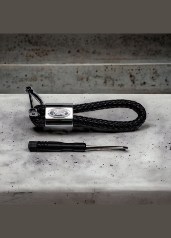 Брелок для автомобильных ключей Ford (331018780)