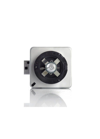 Ксеноновая лампа D1S (+50%) 5000K Infolight (360563167)