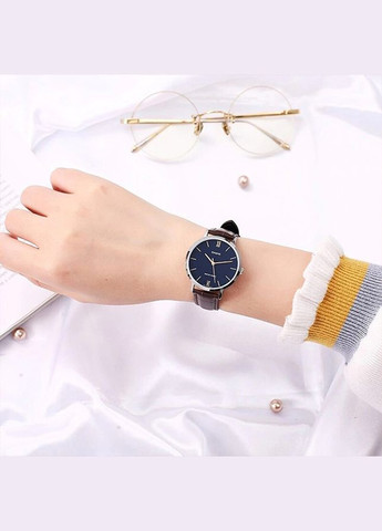 Наручний оригінальний годинник LTP-VT01L-2B - жіночі Casio (316716903)