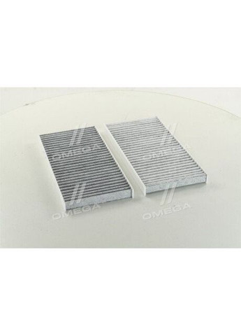 Фильтр салонный (пр-во ) PMB-C14 Parts-Mall (366178146)