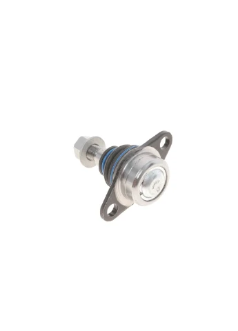 Опора кульова BMW X5 E53 TC2064-ua Delphi (366185774)