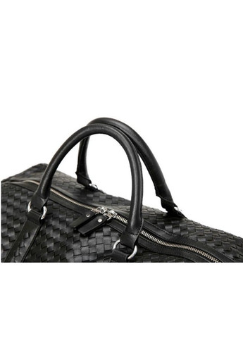 Чоловіча міська сумка для чоловіків плетені, повсякденна сумка для міста, спортивна сумка для залу Eton (308049554)