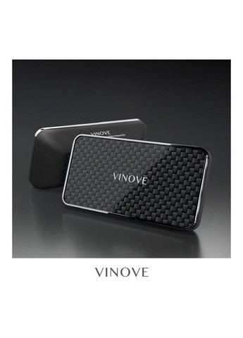 Ароматизатор для авто Silverstone, колекція Energy, чоловічий аромат цитрусу, дерева та мускусу, 90 днів, змінний картридж VINOVE (340455893)