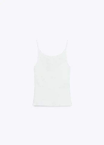 Топ Zara (333823011)
