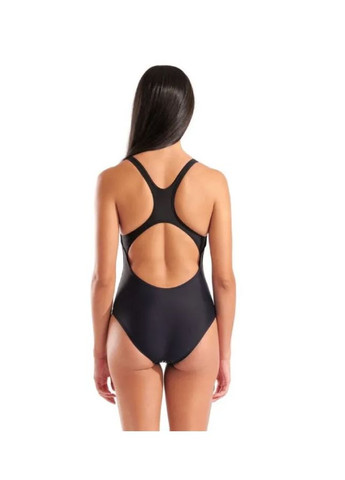 Комбінований літній жіночий купальник hyacinth swimsuit swim pro bac (010260-500) розмір Arena
