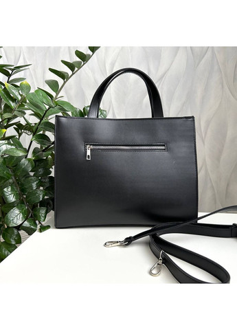 Жіноча сумочка з еко шкіри No Brand (364122699)