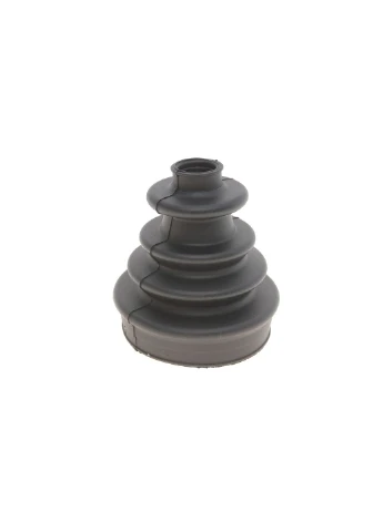 Пыльник ШРКШ (наружный) Audi A4/A6 94-05/Skoda SuperB 01-08/VW Passat B5 96-05 (21x85x103) (к-кт 13-0178 UA63 No Brand (345771979)