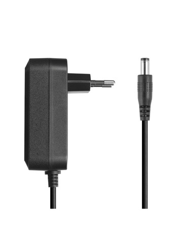 УМБ PD 24000mAh 85W Allin1 Laptop, UPS mode, DC 12-24V/4А, USB, Type-C OUT PD Sandberg (315435382)