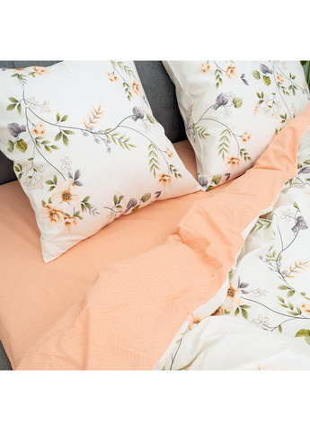 КПБ Isleep евро ранфорс Viluta (366561186)