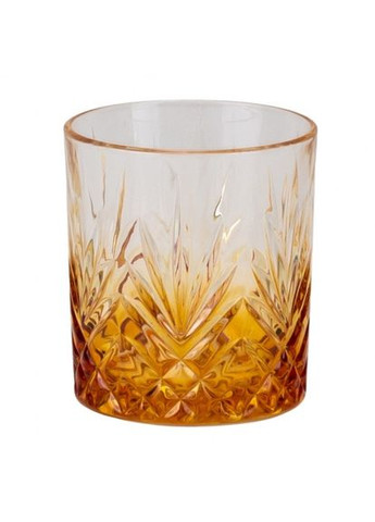 Склянка Стиль Віскі 300 мл 6 шт. (9197-009) ELISEY (326784370)