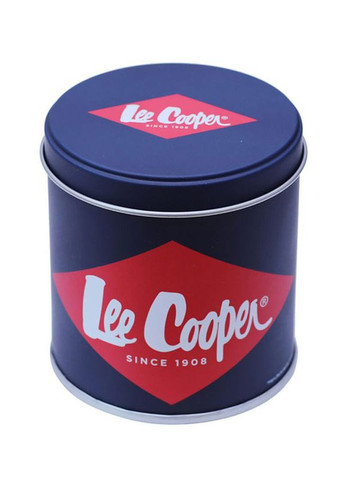 Мужские наручные часы Lee Cooper LC06663.330 (322690025)