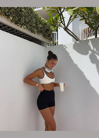 Базові шорти Luna (322444862)