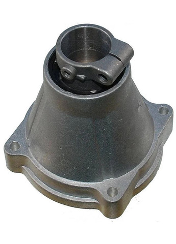 Редуктор верхний квадрат 7 мм d=26 мм GOODLUCK (364120794)