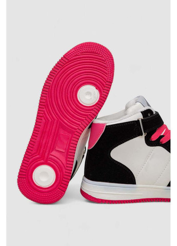 Кросівки Stilli комбіновані зими (364274080)