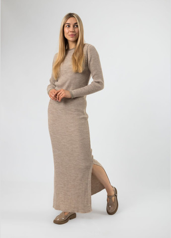 Lifexpert Туфлі (2175ТD) бежевий з натуральна шкіра, — (328913481)