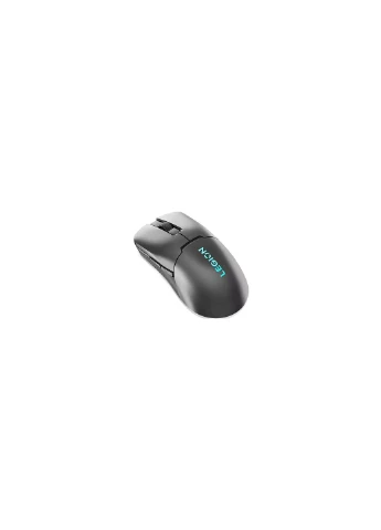 Миша Lenovo Legion M600s Qi Wireless Grey (268146219)