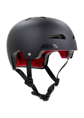 Шлем Elite 2.0 Helmet REKD (278005576)