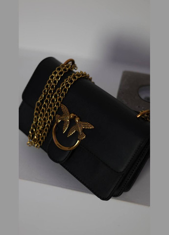 Сумка из лого Pinko Vakko (322029854)