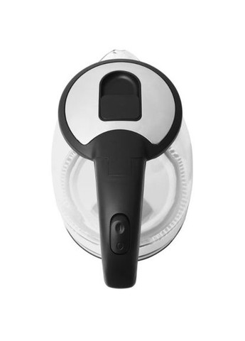 Електрочайник RKT91-GS 1.8 л Rotex (364835679)