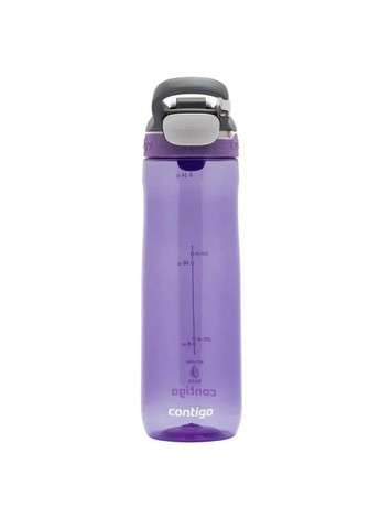 Спортивна пляшка 720 мл 2191389 Contigo (316515765)