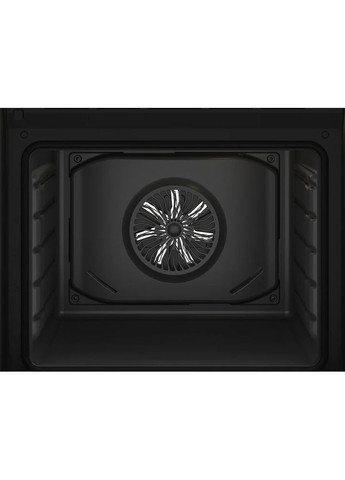 Электрический духовой шкаф BBIE12100XC (6890799) BEKO (332978752)