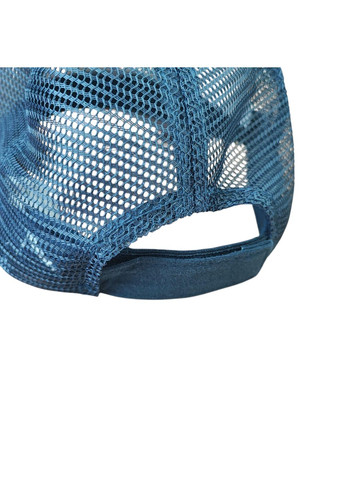 Детская бейсболка для мальчика 47-48 см Разноцветный (250426004A) Chicco (330252943)