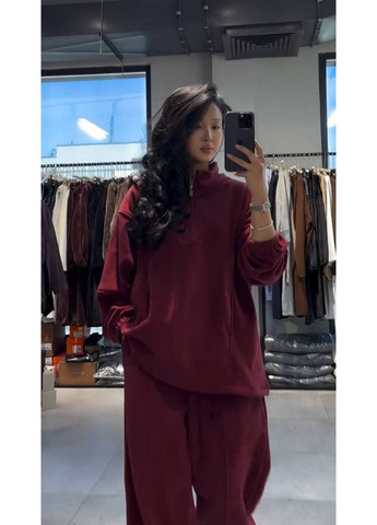 Жіночий спортивний костюм KaraMix (367853513)