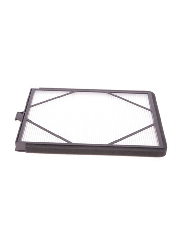 Фільтр салону PARTS HC-8101 Kavo Parts (382467670)