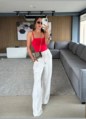 Женское боди в стиле скимс Avanti (335859597)