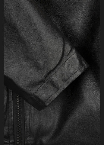 Зеленая демисезонная куртка для мальчика xd26 152 см зеленый (2000990395351d) shop (2000990395351) No Brand