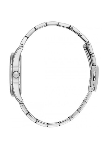 Женские наручные часы DK.1.13769-3 Daniel Klein (341320795)