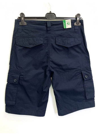 Шорты United Colors of Benetton (355793805)