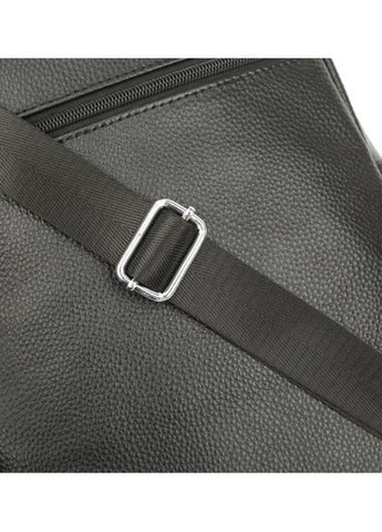 Женский кожаный городской рюкзак из натуральной кожи для прогулок и путешествий рюкзачок ProDobro (363222582)