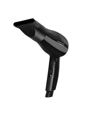 Фен LHD-6101 850 Вт черный Liberton (336884288)
