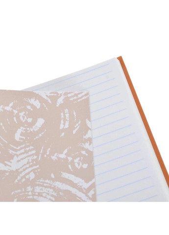 Блокнот для записів Wild force 151483 96 аркушів Yes (335584935)