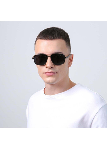 Солнцезащитные очки LuckyLOOK (352166766)