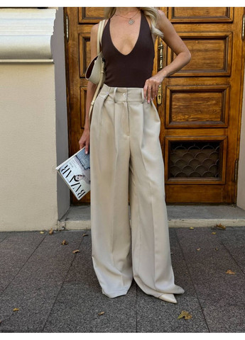 Жіночі штани No Brand (354804000)