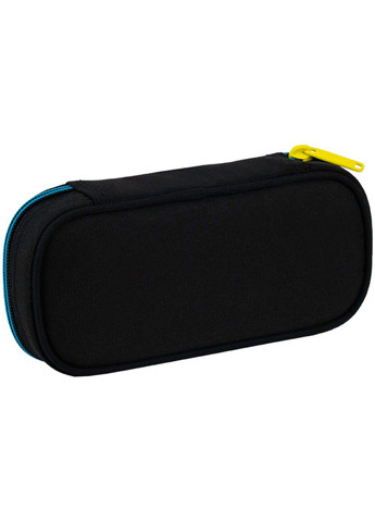 Пенал Good Game K25-662-4 Kite (336181806)