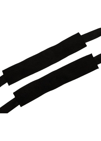 Гамак Bass Hammock Storm (360024) Grand Canyon (338837130)