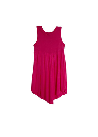 Розовое платье Miss Sixty (279353471)