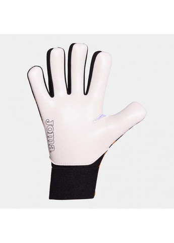 Перчатки вратарские HUNTER салатовый Уни Joma (367592939)