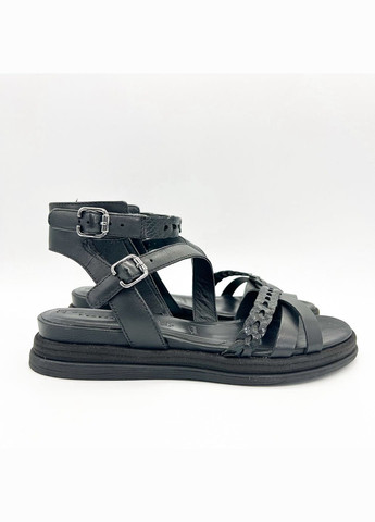 Сандалі (р) Шкіра 0-1-1-1-28210-42-001 Tamaris (328836680)