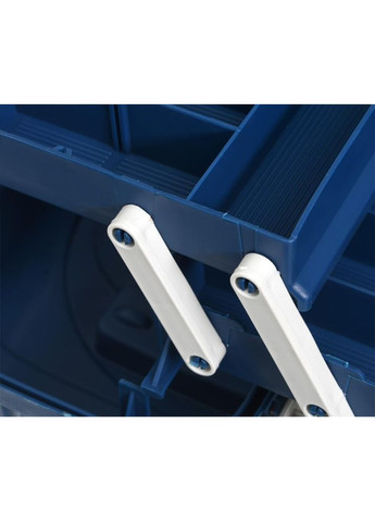 Ящик Tackle Box #28 FBTX-28 Flagman (318440993)