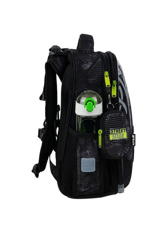 Школьный рюкзак Education 531 Street Style 15 л (K25-531M-4) Kite (335406126)